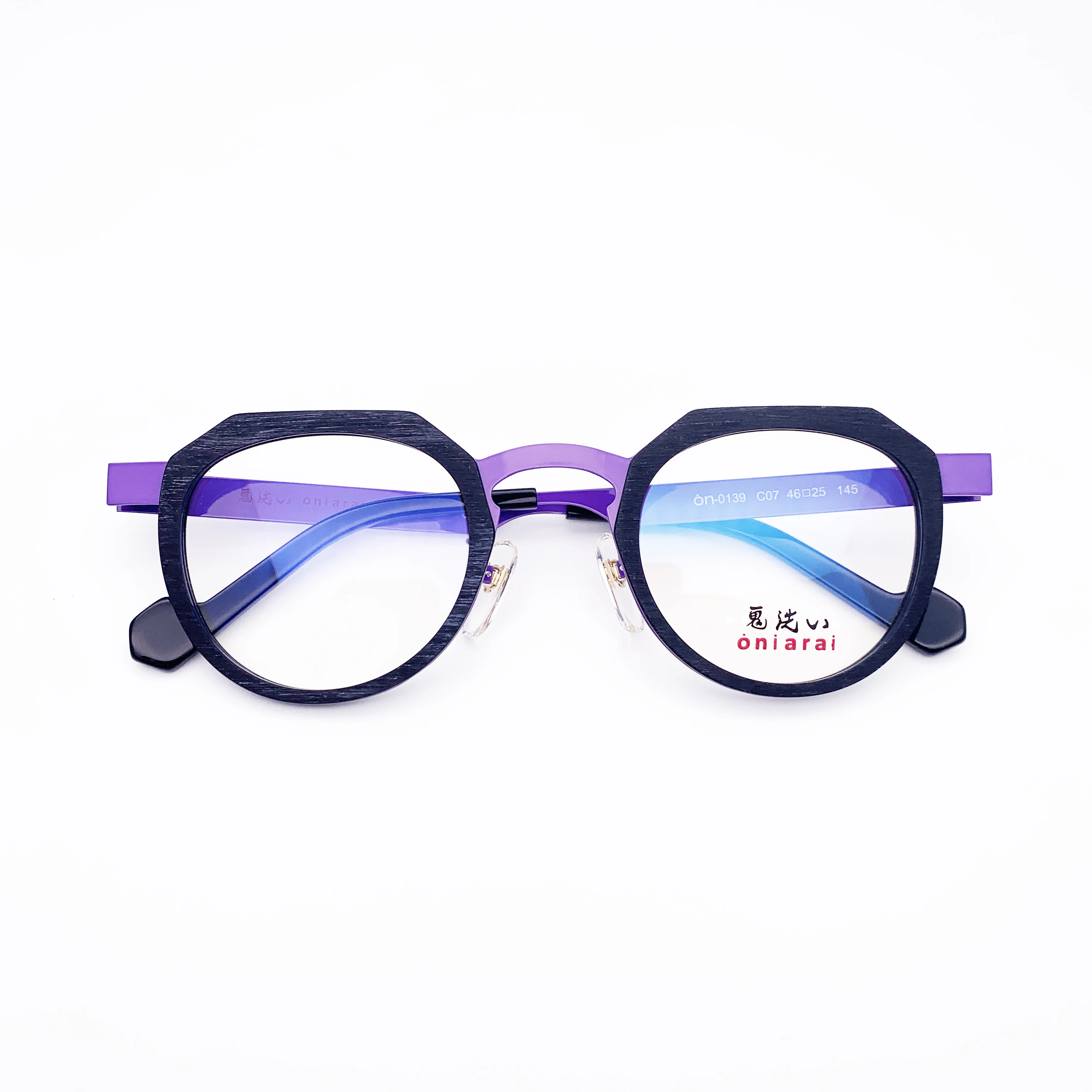 

Оптические очки Belight ANNE ET valentine, очки ручной работы для женщин и мужчин, ацетатные рецептурные винтажные очки, оправа для очков 0139