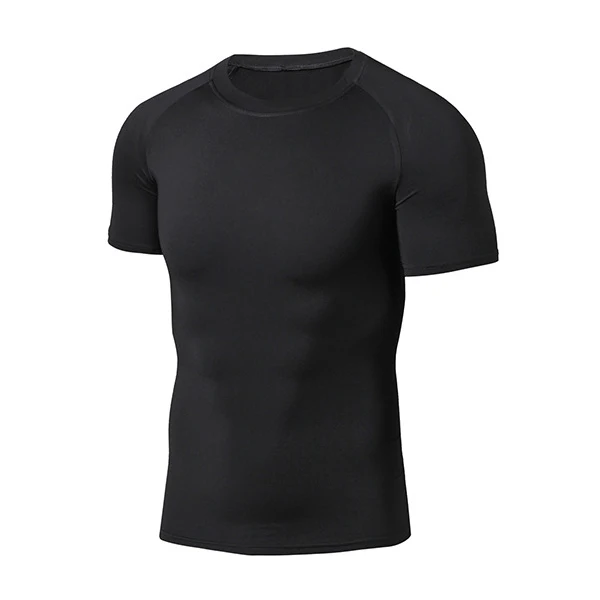 Men Fitness Tops Quick Dry Breathable Short Sleeve Thin Tee for Basketball Running HB88
Men Fitness Tops Quick Dry Breathable Short Sleeve Thin Tee for Basketball Running HB88
