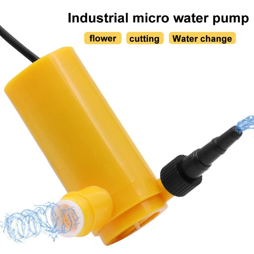 120mm Angle Grinder Guard Water Slotting Dust-Free Protective Cover + Water Pump Hood Wet Grinding Tool Set High Quality Set
120mm Angle Grinder Guard Water Slotting Dust-Free Protective Cover + Water Pump Hood Wet Grinding Tool Set High Quality Set