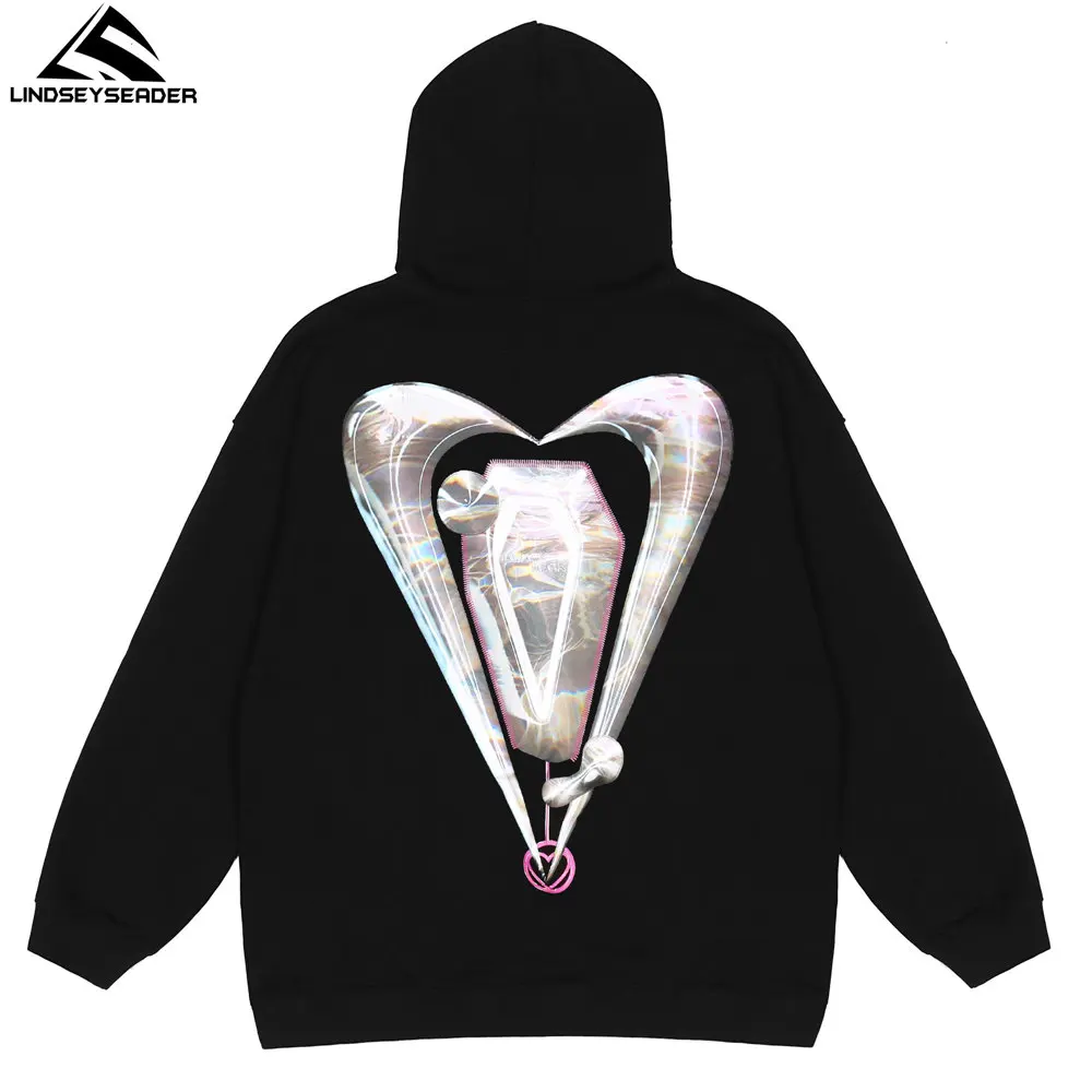 Men's Hoodies Tie-dye Flocking Symbols Printed Pullover Stranger Things Harajuku Cotton Streetwear Oversized Men Clothing
Men's Hoodies Tie-dye Flocking Symbols Printed Pullover Stranger Things Harajuku Cotton Streetwear Oversized Men Clothing