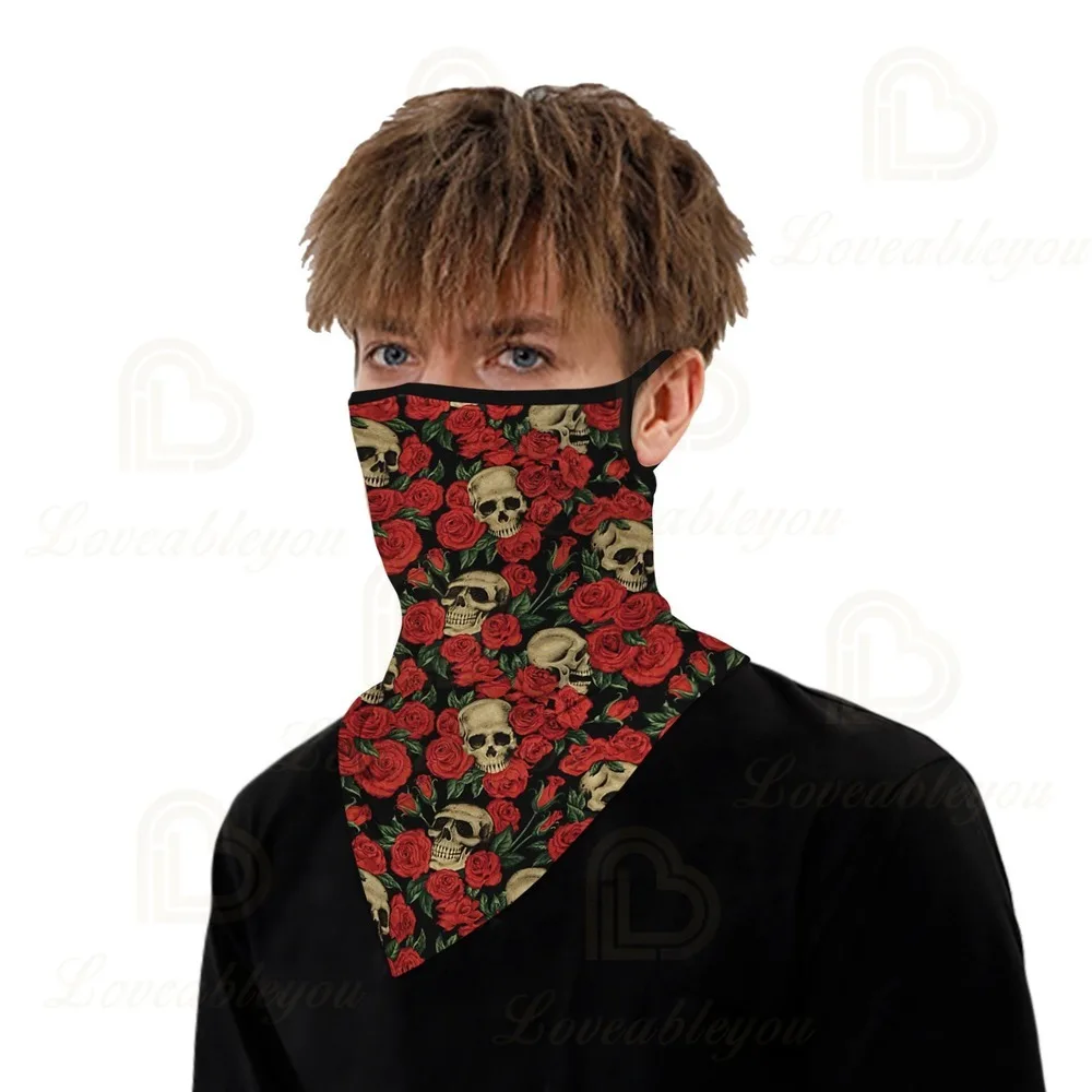 Color Unisex Pocket Triangle Scarf Headband Bandana Hip-Hop Wristband Mne Women Neck Tie
Color Unisex Pocket Triangle Scarf Headband Bandana Hip-Hop Wristband Mne Women Neck Tie