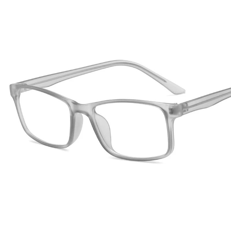 2020 Full Frame Retro Student Simple Glasses Fashion Literature Comfortable Flat Lens Classic Square Glasses Frame.
2020 Full Frame Retro Student Simple Glasses Fashion Literature Comfortable Flat Lens Classic Square Glasses Frame.