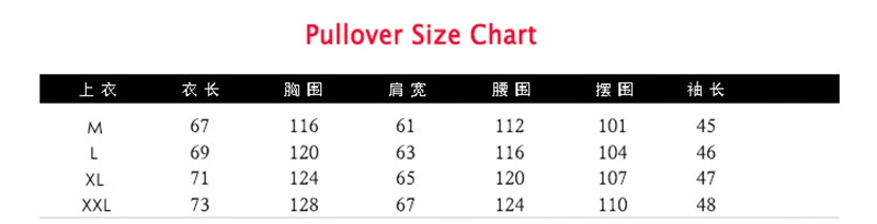 Women Sweatshirts Kawaii Cute Bear Doll Plus Size Autumn Winter O-Neck Harajuku Loose Hoodies Schoolgirl Pullover Top Streetwear
Women Sweatshirts Kawaii Cute Bear Doll Plus Size Autumn Winter O-Neck Harajuku Loose Hoodies Schoolgirl Pullover Top Streetwear