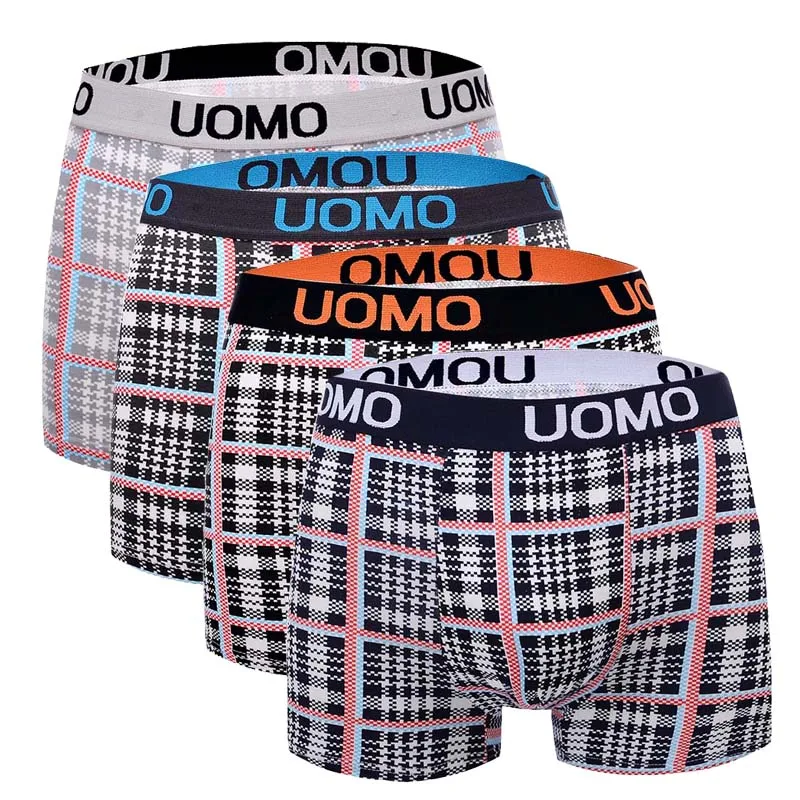 Big Size Men Underwear Boxer 3XL Male Boxers Shorts Underpants Elastic Waistband Design Short 
Big Size Men Underwear Boxer 3XL Male Boxers Shorts Underpants Elastic Waistband Design Short