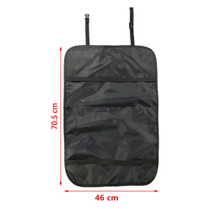 Waterproof Car Anti-Child-Kick Pad Auto Seat Back Protector Cover Automobiles Anti Mud Dirt Pads with Net Storage Bags Supplies
Waterproof Car Anti-Child-Kick Pad Auto Seat Back Protector Cover Automobiles Anti Mud Dirt Pads with Net Storage Bags Supplies