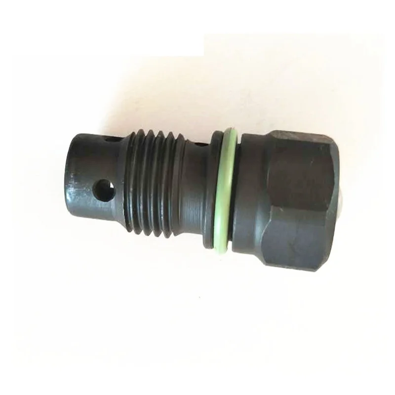 FUEL PRESSURE OVERFLOW VALVE OEM F00N200798/F 00N 200 798/42565887/51111070035/059130122A/8201011789 f MMAN VVW RRENAULT IVVECO
FUEL PRESSURE OVERFLOW VALVE OEM F00N200798/F 00N 200 798/42565887/51111070035/059130122A/8201011789 f MMAN VVW RRENAULT IVVECO