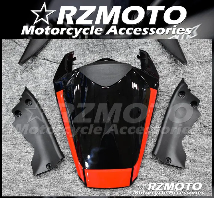 New ABS whole Motorcycle Fairings Kit Fit For Honda CBR1000RR 2008 2009 2010 2011 08 09 10 11 bodywork set Cool red black
New ABS whole Motorcycle Fairings Kit Fit For Honda CBR1000RR 2008 2009 2010 2011 08 09 10 11 bodywork set Cool red black