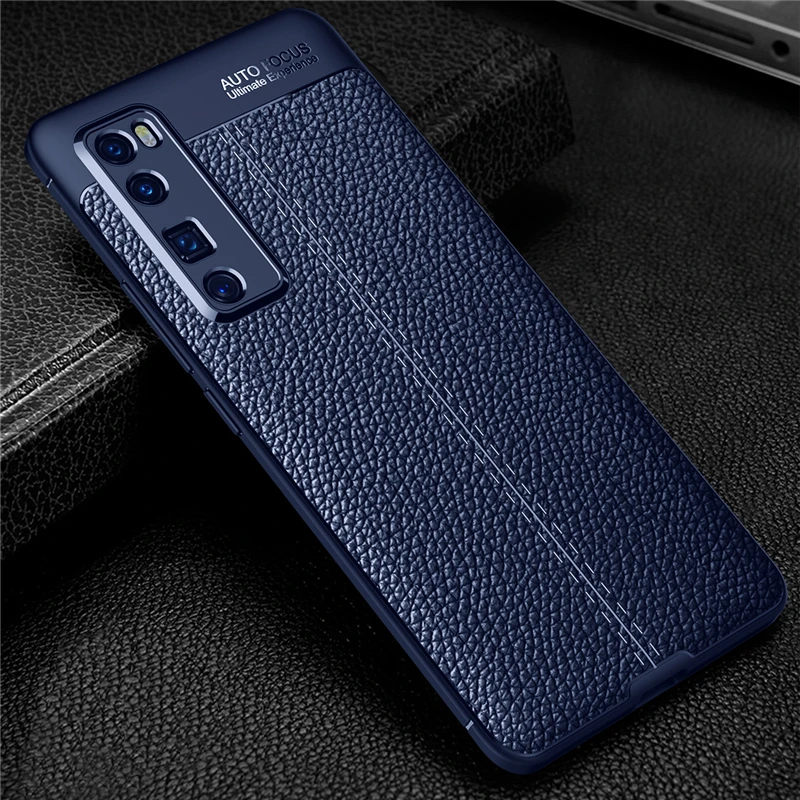 For Huawei Nova 7 Pro Case For Huawei Nova 7 Pro 5G Rubber Housing Shockproof Bumper Silicone Case For Huawei Nova 7 Pro Cover
For Huawei Nova 7 Pro Case For Huawei Nova 7 Pro 5G Rubber Housing Shockproof Bumper Silicone Case For Huawei Nova 7 Pro Cover