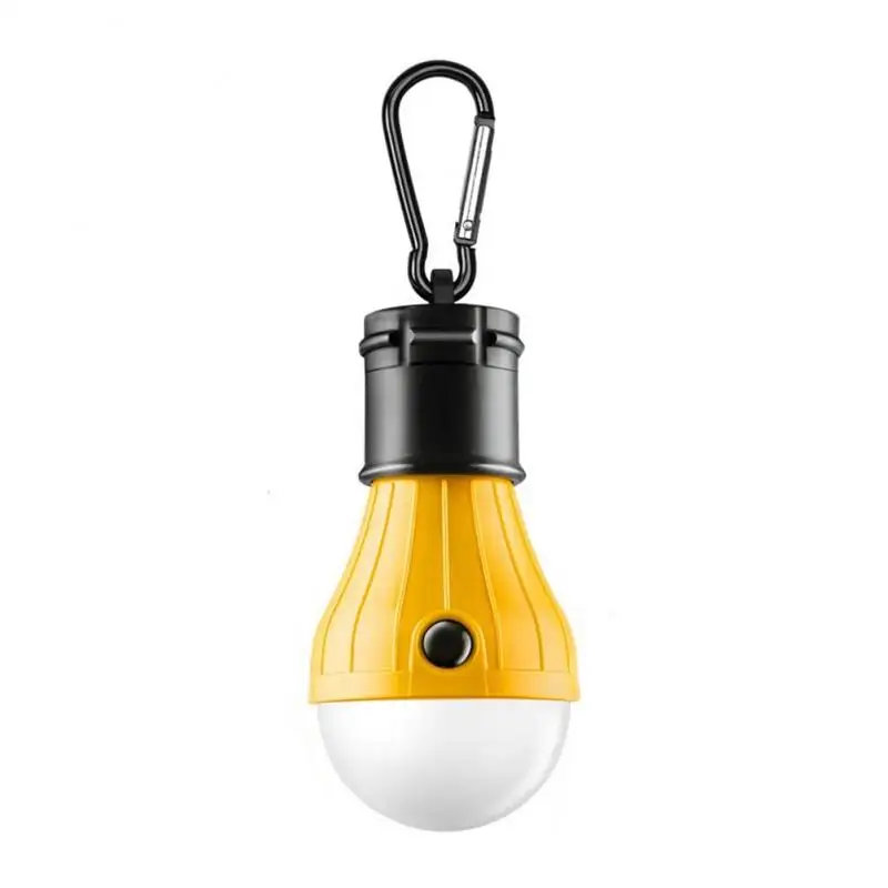 Hurricane Emergency Light Camping Light Bulb Camping Tent Lantern Light Bulb Camping Equipment, Battery Powered
Hurricane Emergency Light Camping Light Bulb Camping Tent Lantern Light Bulb Camping Equipment, Battery Powered