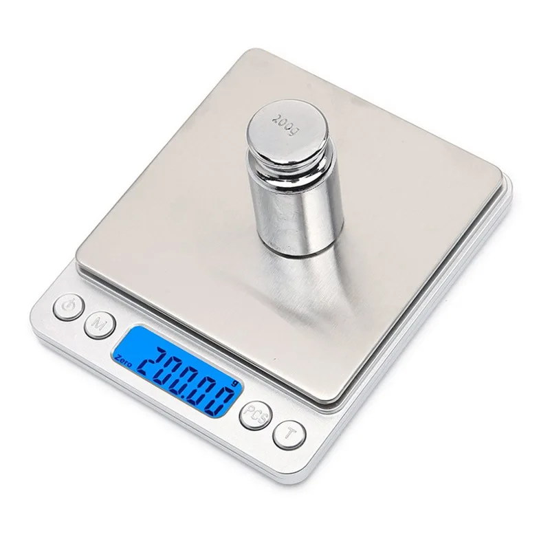 English version of household kitchen electronic scales, kitchen scales, food weighing scales electronic 
English version of household kitchen electronic scales, kitchen scales, food weighing scales electronic