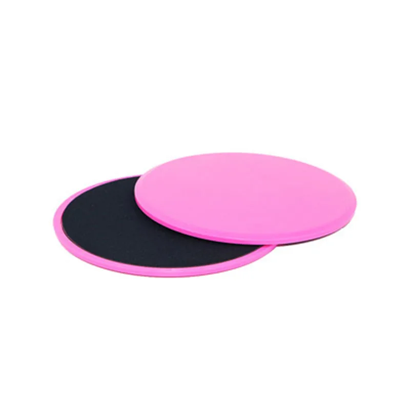 

Fitness Slip Plate Gldingdisc Abdominal Muscle Training Latin Twisting Waist Balance Sliding Mat Indoor Sports