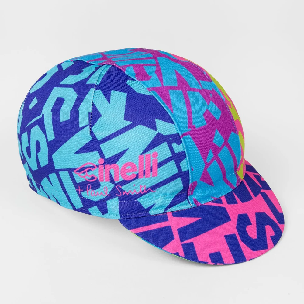 Summer Cycling Cap Breathable Men&Women Bicycle hat Mountain Bike Caps Gorra ciclismo
Summer Cycling Cap Breathable Men&Women Bicycle hat Mountain Bike Caps Gorra ciclismo
