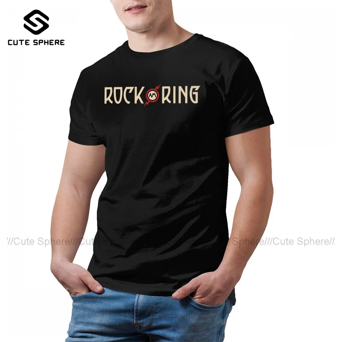 Deftones T Shirt Fashion Cotton Streetwear T-Shirt Short Sleeves Printed Tshirt 3xl Male
Deftones T Shirt Fashion Cotton Streetwear T-Shirt Short Sleeves Printed Tshirt 3xl Male