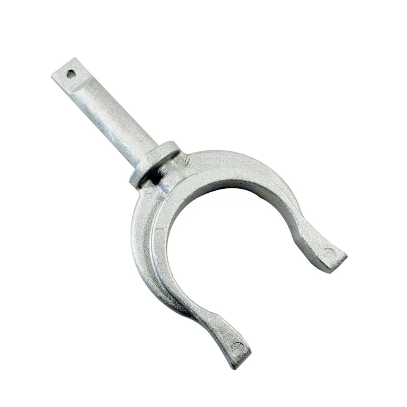 Aluminum Oarlock Rowlock Hardware Tool Oars Rod and Fishing Rod Support Bracket Universal Boating Equipment B36B
Aluminum Oarlock Rowlock Hardware Tool Oars Rod and Fishing Rod Support Bracket Universal Boating Equipment B36B