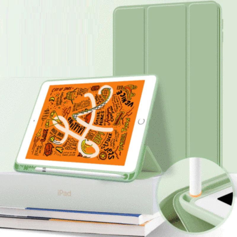 Чехол для 2020 IPad Pro 11, Чехол Air 3 10,5, чехол для 2020 IPad 10,2, 7, 8, Обложка, iPad Mini 4, 5 с держателем для карандашей 5-го 6-го поколения
Чехол для 2020 IPad Pro 11, Чехол Air 3 10,5, чехол для 2020 IPad 10,2, 7, 8, Обложка, iPad Mini 4, 5 с держателем для карандашей 5-го 6-го поколения