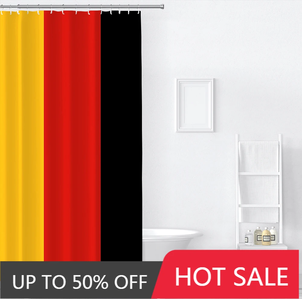 Freedom Strength Desire Seeking Customization Home Garden Household Merchandise Bathroom Products Shower Curtains Waterproof
Freedom Strength Desire Seeking Customization Home Garden Household Merchandise Bathroom Products Shower Curtains Waterproof