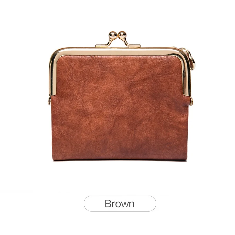 Women Wallets 2021 New Luxury Brand Small Mini Coin Purse Hasp Card Holder Ladies Wallet Female Leather Buckle Fashion Money Bag
Women Wallets 2021 New Luxury Brand Small Mini Coin Purse Hasp Card Holder Ladies Wallet Female Leather Buckle Fashion Money Bag