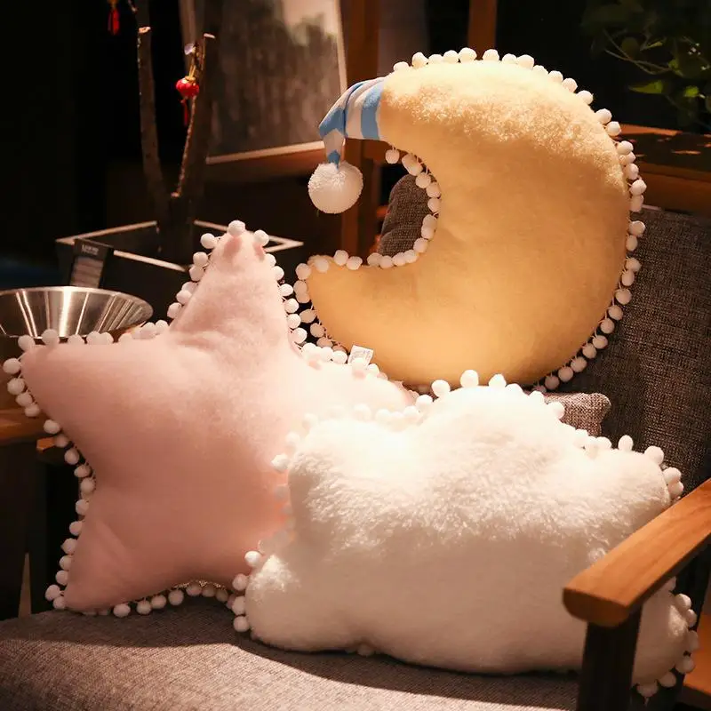 2022 New Ins Sofa Pillow Cute Love Cushion Bedside Crown Pillow Bay Window Living Room Decoration Girl Heart Net Red
2022 New Ins Sofa Pillow Cute Love Cushion Bedside Crown Pillow Bay Window Living Room Decoration Girl Heart Net Red