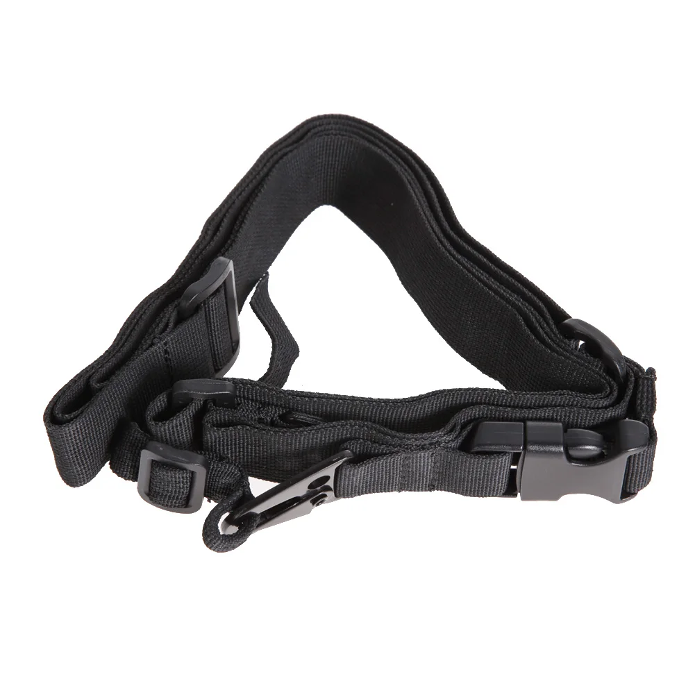 3 Point Adjustable Bungee Rope, Swivel Shotgun Sling, Leash System, Hunting Accessories, Heavy Duty Training Strap, Waist Belt
3 Point Adjustable Bungee Rope, Swivel Shotgun Sling, Leash System, Hunting Accessories, Heavy Duty Training Strap, Waist Belt