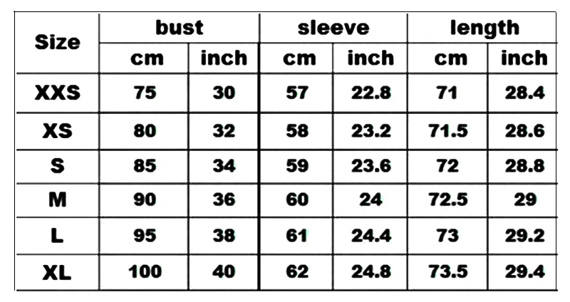 Zebery Sexy Slim Black Long-sleeve Bodysuits Solid Color Tights For Women's Bodysuits
Zebery Sexy Slim Black Long-sleeve Bodysuits Solid Color Tights For Women's Bodysuits