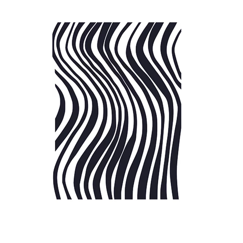 Новинка 2022, фоновые волнистые линии, прозрачные штампы, силиконовые уплотнения «сделай сам» для скрапбукинга, изготовления открыток, украш...
Новинка 2022, фоновые волнистые линии, прозрачные штампы, силиконовые уплотнения «сделай сам» для скрапбукинга, изготовления открыток, украш...