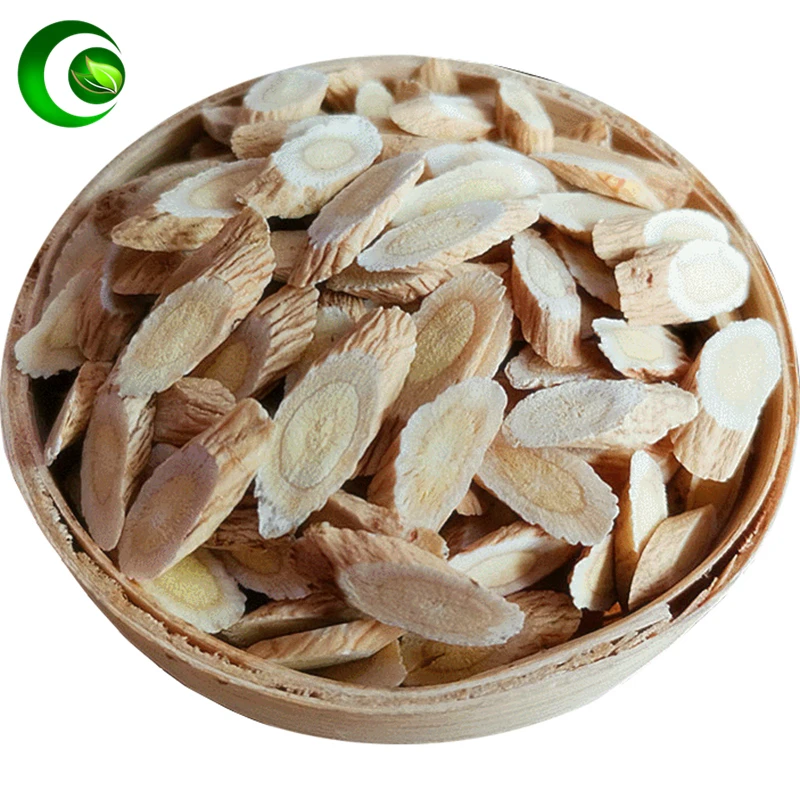 Astragalus Root Radix Astragali Huangqi Dried Slices Huang Wei Astragalus Membranaceus Healthy Huangqi Powder
Astragalus Root Radix Astragali Huangqi Dried Slices Huang Wei Astragalus Membranaceus Healthy Huangqi Powder