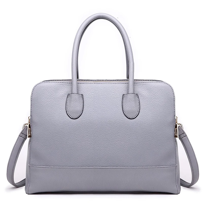 Large Tote Bag Luxury Handbags For Women Designer Shoulder Bag Vintage Pu Leather Adjustable Ladies Hand Bags Crossbody for Work
Large Tote Bag Luxury Handbags For Women Designer Shoulder Bag Vintage Pu Leather Adjustable Ladies Hand Bags Crossbody for Work