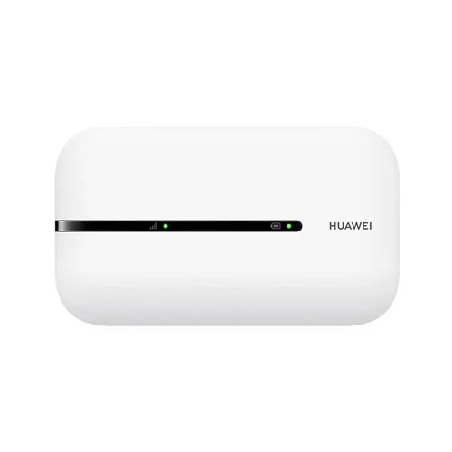 Brand new original HUAWEI E5576s-320 4G 150Mbps mobile hotspot 4g wifi router pk e5577 e5573
Brand new original HUAWEI E5576s-320 4G 150Mbps mobile hotspot 4g wifi router pk e5577 e5573