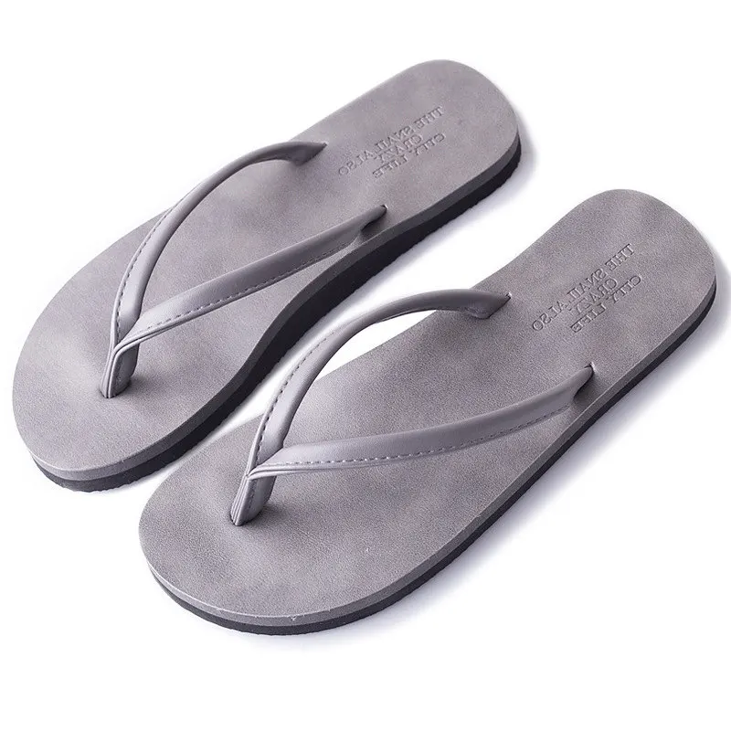 NEW2022 Women Slippers Beach Flip Flops Soft EVA Summer Flat Shoes Woman Fashion Slides Comfortable Ladies Vacation Sandals
NEW2022 Women Slippers Beach Flip Flops Soft EVA Summer Flat Shoes Woman Fashion Slides Comfortable Ladies Vacation Sandals
