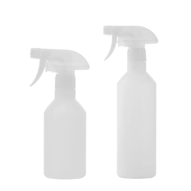 350/500 мл портативные многоразовые бутылки, пустой пластиковый дозатор жидкости для лосьона 
350/500 мл портативные многоразовые бутылки, пустой пластиковый дозатор жидкости для лосьона