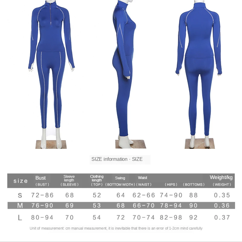 2020 Hot Women Yoga Suit 2 Pieces Fitness Clothing Women Gym Leggings Yoga Sport Leggings Workout Clothes For Women
2020 Hot Women Yoga Suit 2 Pieces Fitness Clothing Women Gym Leggings Yoga Sport Leggings Workout Clothes For Women
