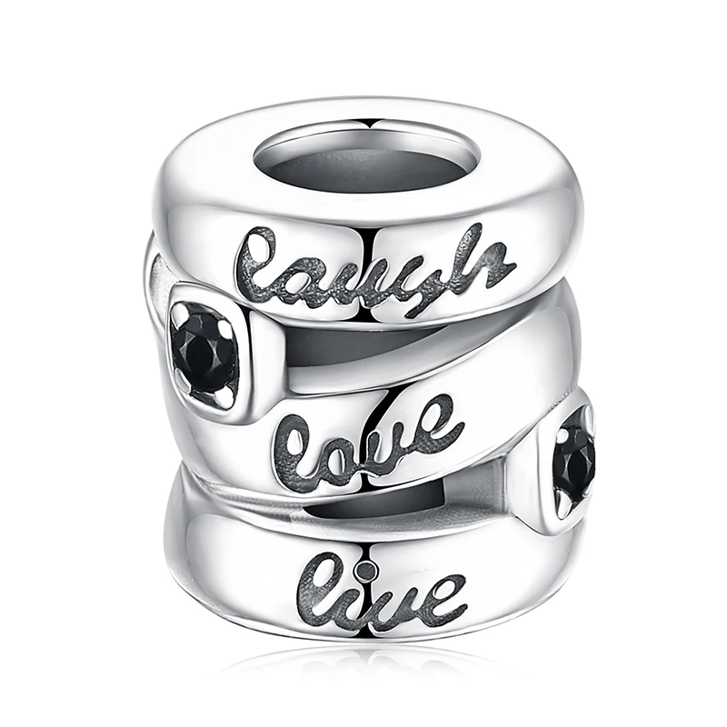 JewelryPalace Sun Moon Flower Music Charms 925 Sterling Silver Charms Original for Bracelet Silver 925 Women Fashion Jewelry
JewelryPalace Sun Moon Flower Music Charms 925 Sterling Silver Charms Original for Bracelet Silver 925 Women Fashion Jewelry