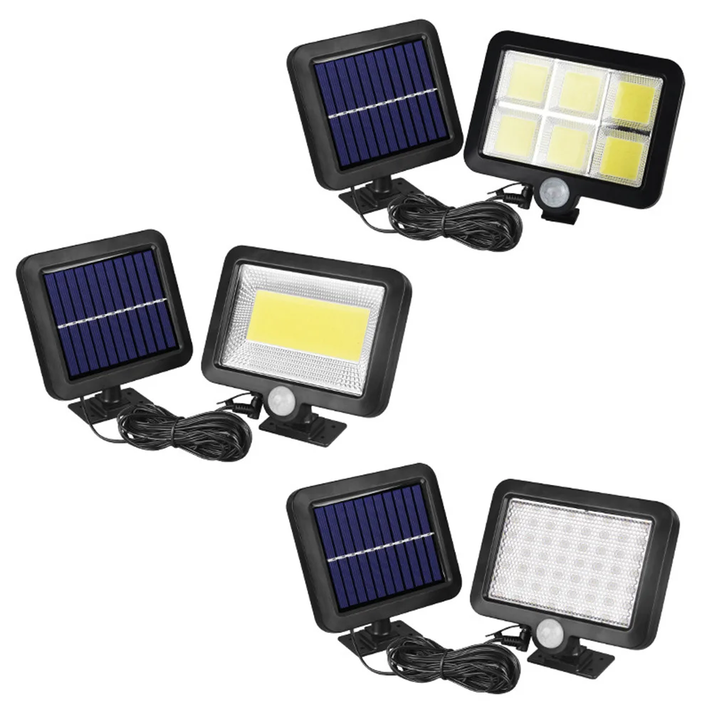 56led Solar Motion Sensor Wall Light 5.5v 1w Outdoor Waterproof Garden Lamp Energy Saving Solar Lamp Street Lamp For Garden
56led Solar Motion Sensor Wall Light 5.5v 1w Outdoor Waterproof Garden Lamp Energy Saving Solar Lamp Street Lamp For Garden
