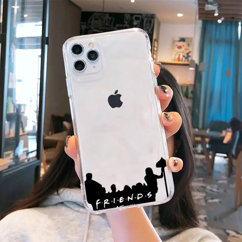 One Direction Harry Styles Phone Case Transparent for iPhone 6 7 8 11 12 s mini pro X XS XR MAX Plus cover funda shell
One Direction Harry Styles Phone Case Transparent for iPhone 6 7 8 11 12 s mini pro X XS XR MAX Plus cover funda shell