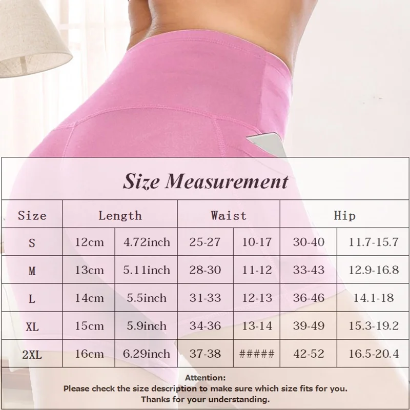 Summer Performance Sports Shorts For Women High Waist Hip Shorts Inner Shorts Elastic Sports Golf Skorts With Pockets
Summer Performance Sports Shorts For Women High Waist Hip Shorts Inner Shorts Elastic Sports Golf Skorts With Pockets