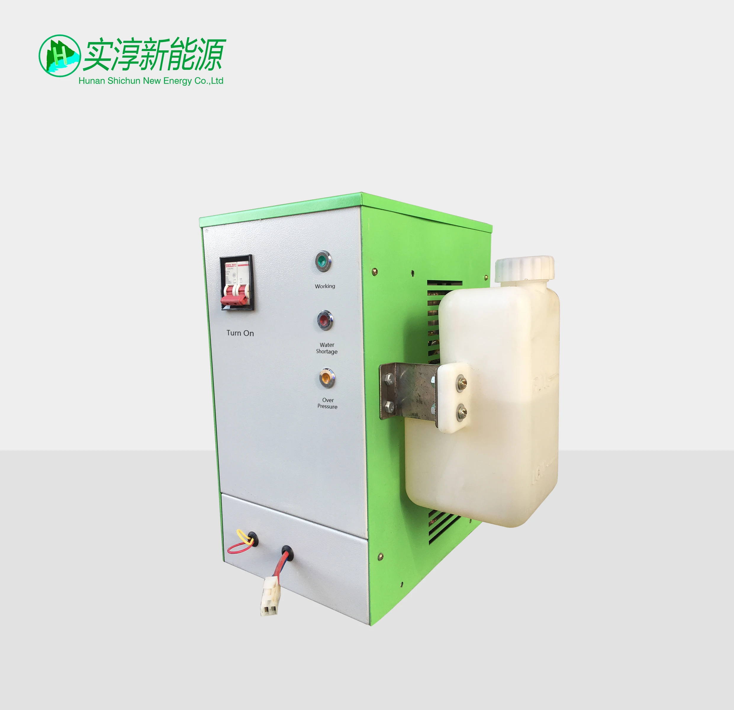 2021 новый дизайн hho power hho сухая батарея водородный топливный элемент для автомобиля или грузовика
2021 новый дизайн hho power hho сухая батарея водородный топливный элемент для автомобиля или грузовика