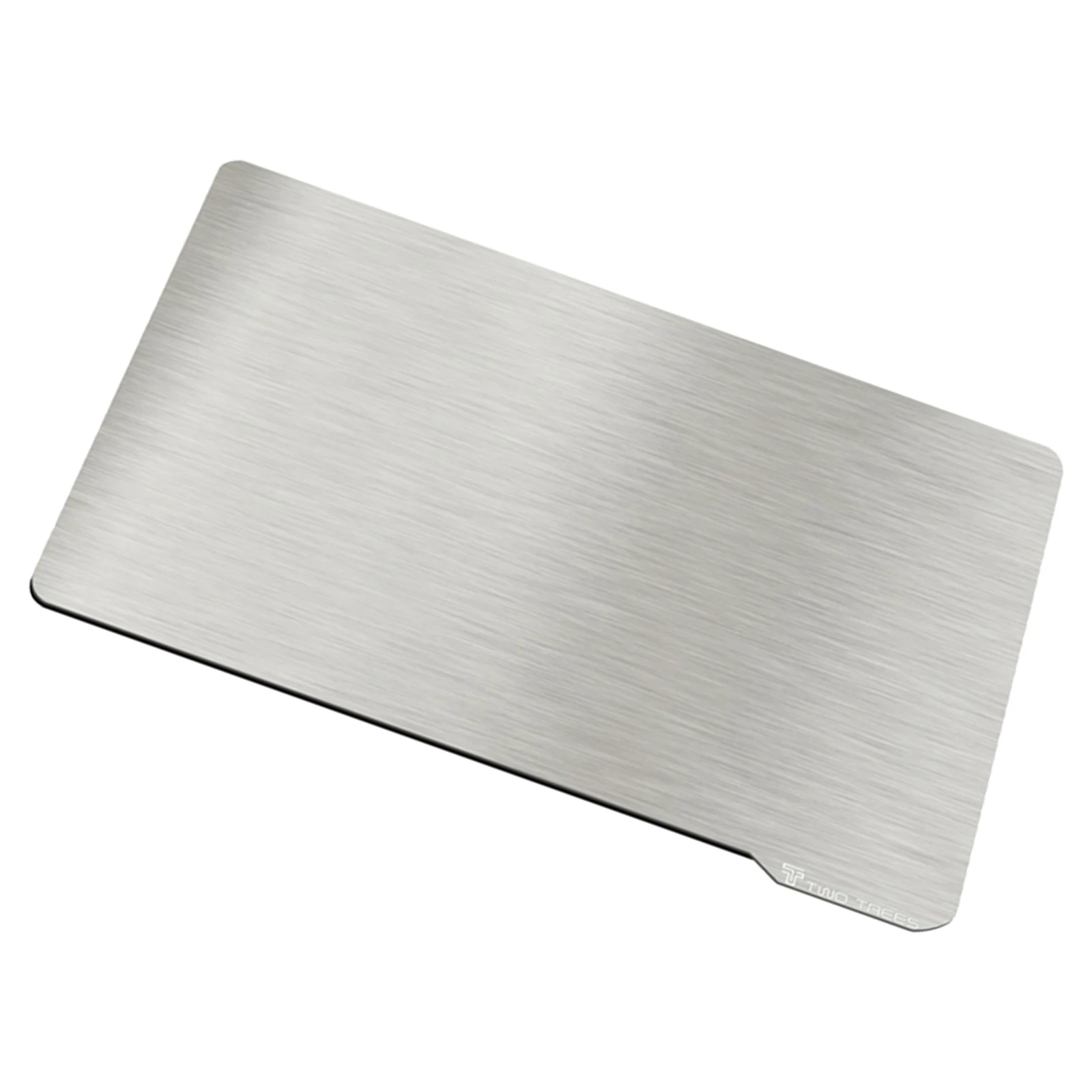 3D Printer 140x80mm LCD/SLA Light-Cured Spring Steel Plate Magnetic Sheet Kit for SLA/DLP Easy use Durable Professional
3D Printer 140x80mm LCD/SLA Light-Cured Spring Steel Plate Magnetic Sheet Kit for SLA/DLP Easy use Durable Professional