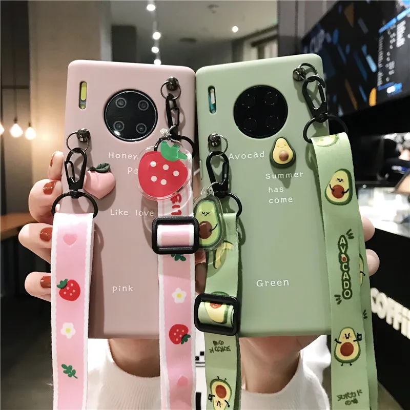 Deluxe 3D Avocado Cartoon Design for IPhone 11promax 7 8 Plus X Xr Xsmax Silicone Creative Anti Falling Protective Cover
Deluxe 3D Avocado Cartoon Design for IPhone 11promax 7 8 Plus X Xr Xsmax Silicone Creative Anti Falling Protective Cover