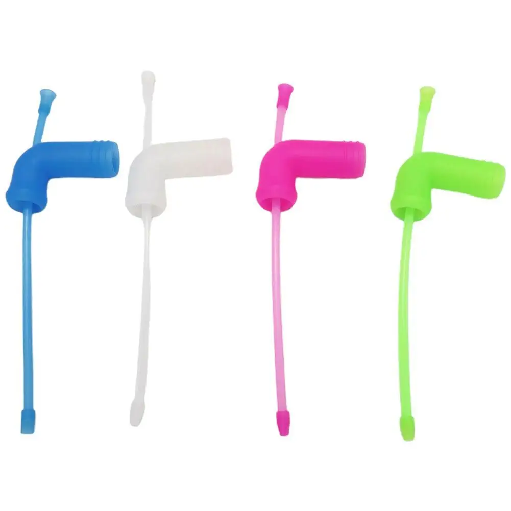1pcs Beer Snorkel Straw Beer Bong Funnel Slammer Double Bar Beer Snorkel accessories Festivals Dispenser Tools Drinking Par N0M0
1pcs Beer Snorkel Straw Beer Bong Funnel Slammer Double Bar Beer Snorkel accessories Festivals Dispenser Tools Drinking Par N0M0