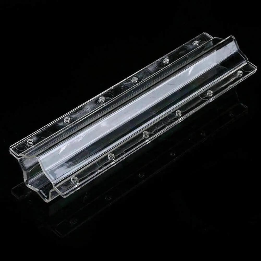 Форма для фруктов и овощей
Форма для фруктов и овощей