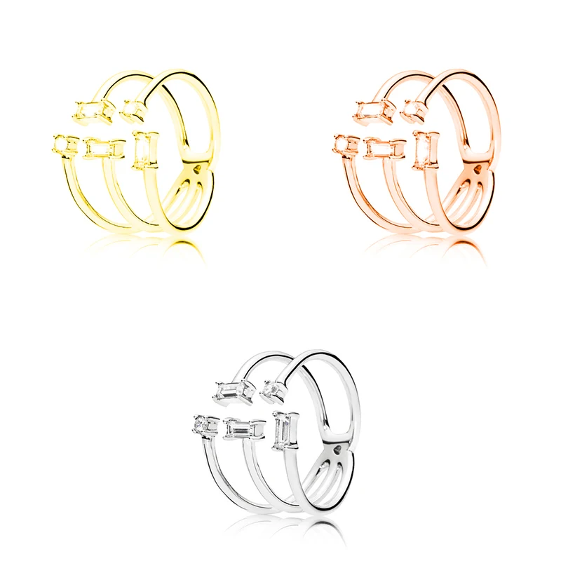 Best-selling Europe and the United States 3 color Retro ring creative fashion jewelry accessories ladies present
Best-selling Europe and the United States 3 color Retro ring creative fashion jewelry accessories ladies present