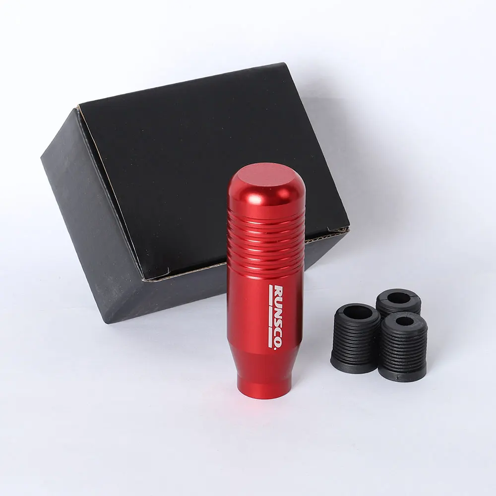 Ручка рычага переключения передач, 8,5 см 
Ручка рычага переключения передач, 8,5 см