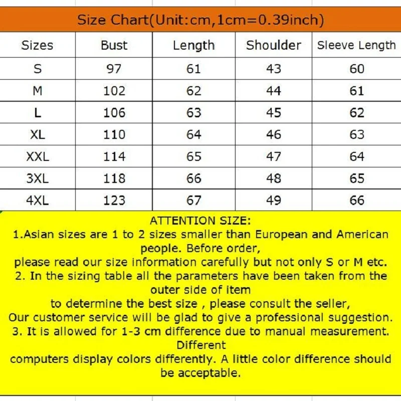 AKOOSUN Genuine Leather Jacket Men Clothes 2020 Cowhide Leather Coat Motorcycle Jacket Short Plus Size Mens Leather Jackets KJ
AKOOSUN Genuine Leather Jacket Men Clothes 2020 Cowhide Leather Coat Motorcycle Jacket Short Plus Size Mens Leather Jackets KJ