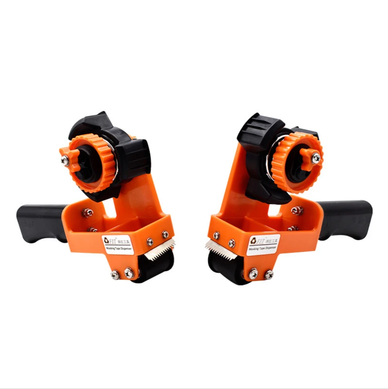 Masking Tape Machine Sticking Artifact Sticking Line Drawing Line Marking Device Beauty Jointing Agent Construction Tool
Masking Tape Machine Sticking Artifact Sticking Line Drawing Line Marking Device Beauty Jointing Agent Construction Tool