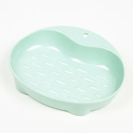 Slow Eating Feeder Healthy Diet Dish Pet Food Feeder Bowls Small Dogs Puppy Cat Water Feeding Bowl Comedero Gato Pet Supplies
Slow Eating Feeder Healthy Diet Dish Pet Food Feeder Bowls Small Dogs Puppy Cat Water Feeding Bowl Comedero Gato Pet Supplies