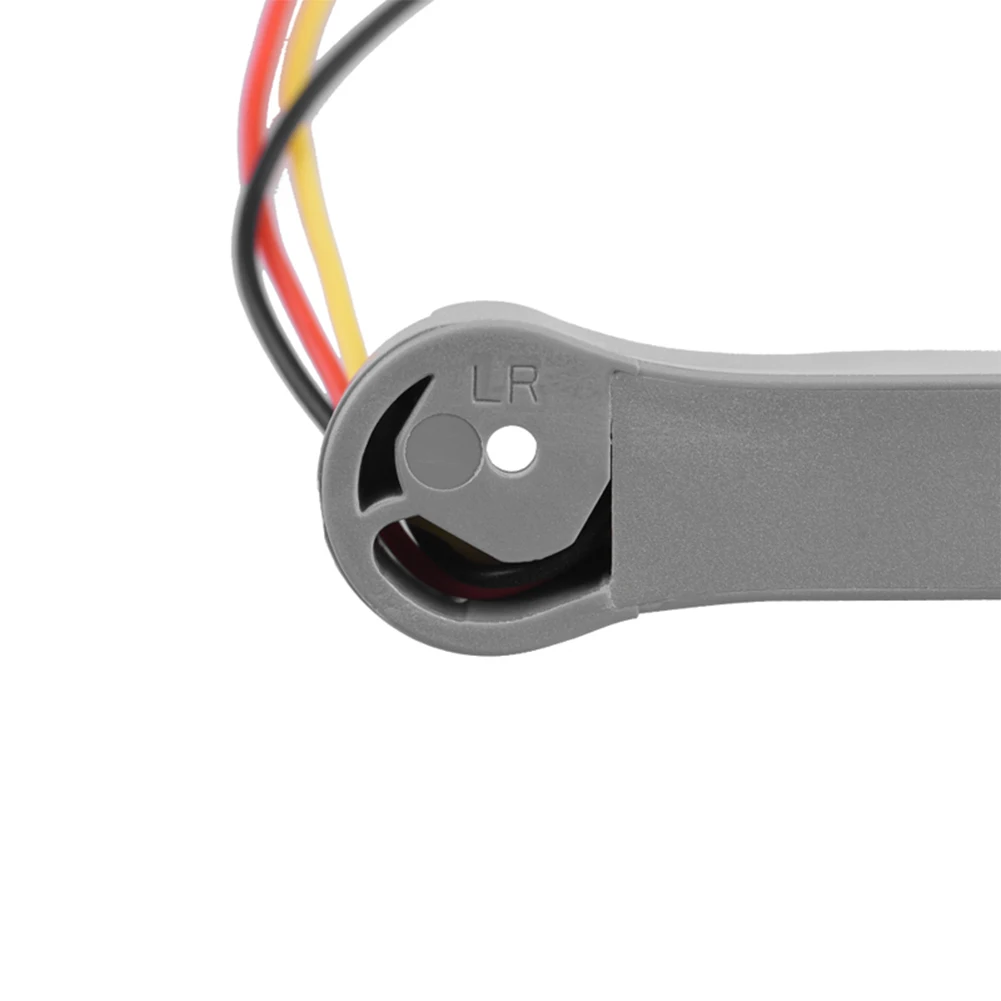 DIY Metal Replacement Parts Gifts Gray Frame Kids Toy Hobby Practical Durable For FIMI X8 SE 2020
DIY Metal Replacement Parts Gifts Gray Frame Kids Toy Hobby Practical Durable For FIMI X8 SE 2020