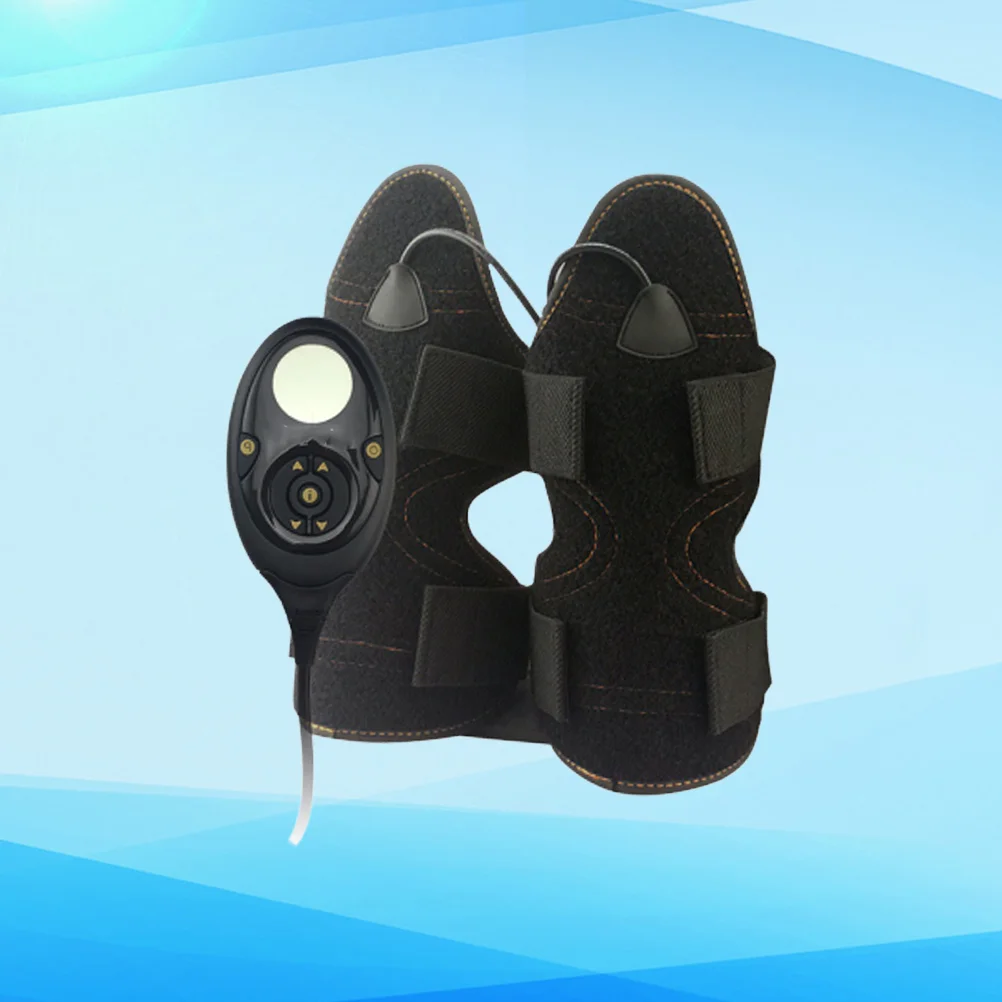 Vibration Arms Fat Weight Loss Rejection of Fat Thin Arms Thigh Calf Fitness Exerciser Slimming Belt Products Machine for
Vibration Arms Fat Weight Loss Rejection of Fat Thin Arms Thigh Calf Fitness Exerciser Slimming Belt Products Machine for