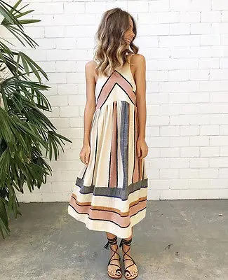 New Women Cover Ups printed Floral Summer Beach dress swimwear sleeveless beachwear Cover Ups 2018
New Women Cover Ups printed Floral Summer Beach dress swimwear sleeveless beachwear Cover Ups 2018