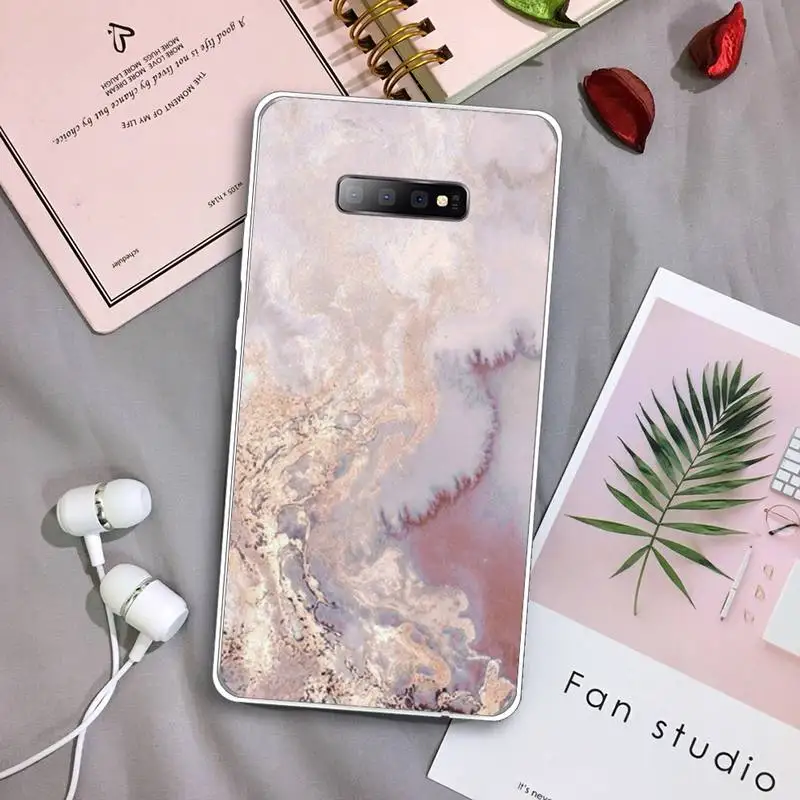 Phone Case Transparent For Samsung Galaxy S A 5 7 8 9 2015 20 edge plus 10 e lite 2019 Leopard Checkered flame rainbow animal
Phone Case Transparent For Samsung Galaxy S A 5 7 8 9 2015 20 edge plus 10 e lite 2019 Leopard Checkered flame rainbow animal