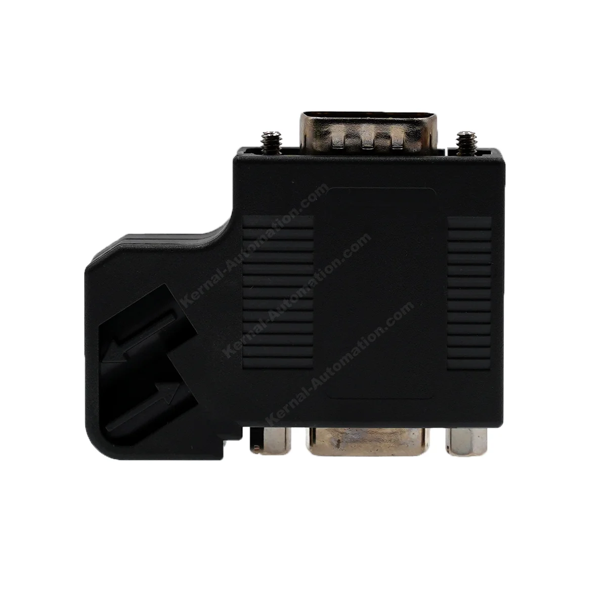 6ES7 972-0BB41-0XA0 6ES7972-0BB41-0XA0 соединитель PROFIBUS с PG гнездом 35 градусов 6ES79720BB410XA0 |